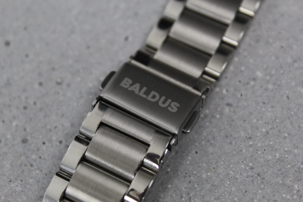 Comment bien choisir son bracelet de montre ?